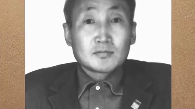 ДОЛГАНЫ смотреть онлайн