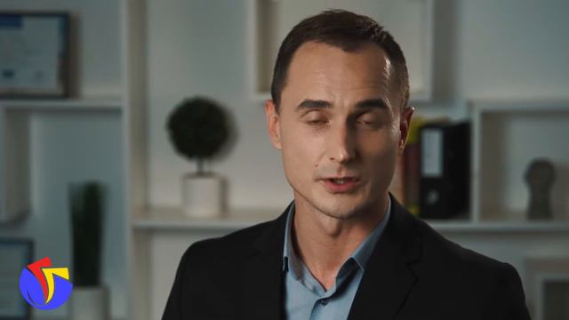 Гражданство Румынии: самая доступная программа иммиграции в ЕС