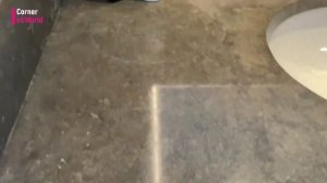 Four Seasons Resort на Бора-Бора - ЛУЧШИЙ отель в мире