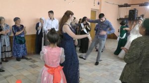 2 часть НИКОЛАЙ+МАРУСЯ цыганская свадьба Дятьково Крыловка Радица в Людиново видеосъёмка в Брянске.