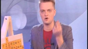 Галилео. Эксперимент. Криптография (часть 1)