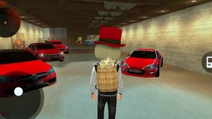 САМЫЙ ДОРОГОЙ АВТОПАРК из 66 АВТО на БЛЕК РАША! - BLACK RUSSIA