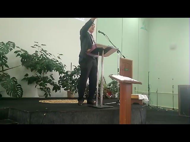 Разбор Суб.шк. 31.10.2020 Иисус величайший учитель. 3 часть