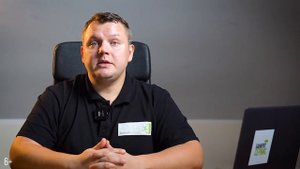 Как сохранить автомобиль при банкротстве? Чем чреваты схемы сохранения автомобиля при банкротстве?