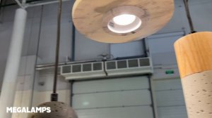 Divinare 2212-05 SP-5 + 2215-34 SP-5 + 5407-06 SP-1 + 2214-06 SP-5