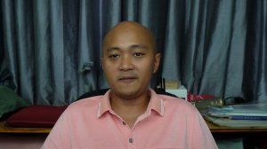 Dalaguete Alcoy Boljoon OSL Video 21