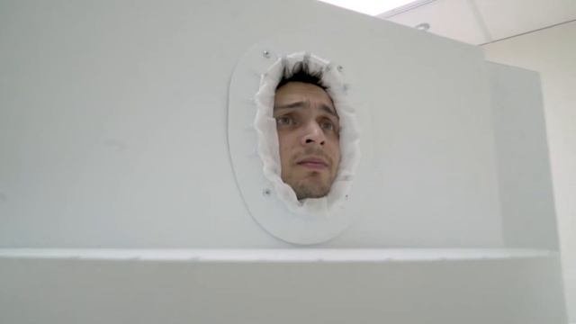 Разрушители мифов. Часть третья