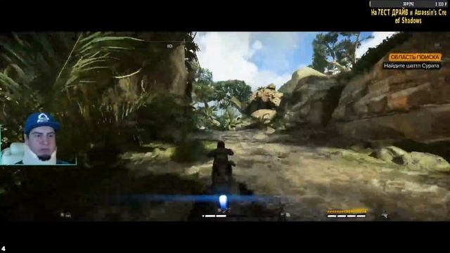 10.АКИВА начало Star Wars Outlaws СОВЕТЫ Сюжет прохождение звёздные войны игра Вне закона Часть 10 смотреть онлайн