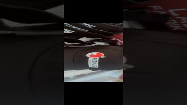 Dtf печать.