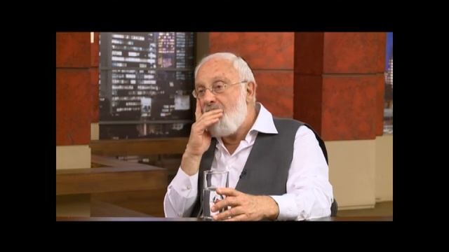 Счастье и уверенность в будущем. "Новая жизнь", передача 229