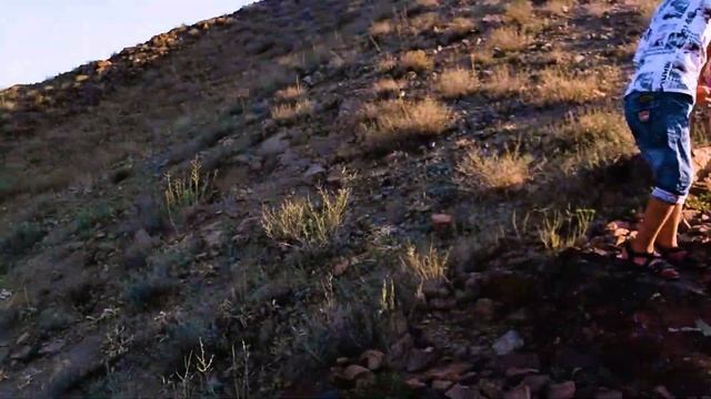 TajBaby  вид с высоты птичьего полета .🏞⛰🌄😲🤕 смотреть онлайн