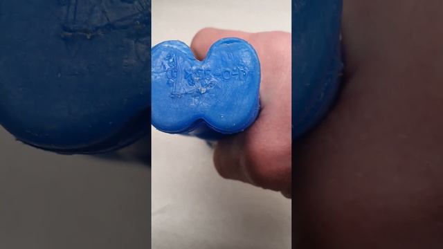 Игрушка СССР. Автомеханик, шофер. г.Днепропетровск. Высота 19 см смотреть онлайн