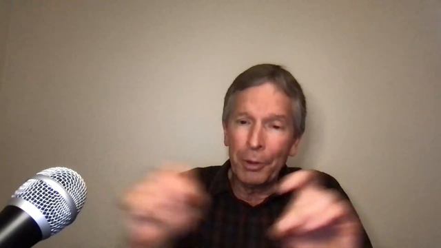 Donald Hoffman on The Intersection of Science and Spirituality