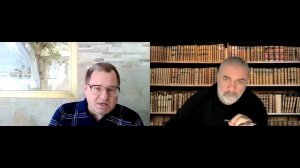 Путь к победе ведет через "задницу"/ Евгений Гильбо