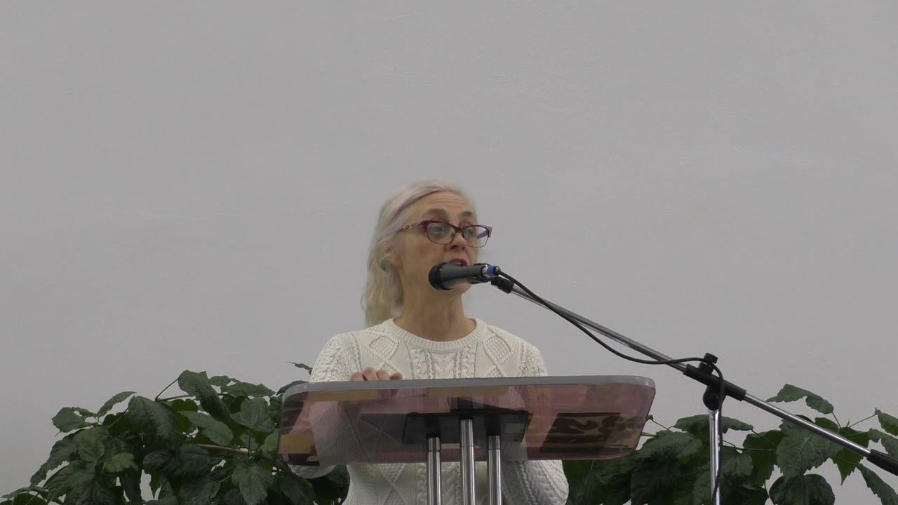 Минутка Здоровья. Волкова И.Н. 10.12.2022. Проблема непослушания.