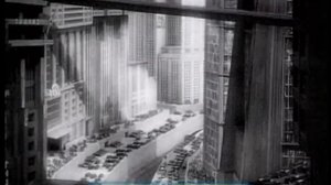 Галилео. Термопосуда  Thermopaste