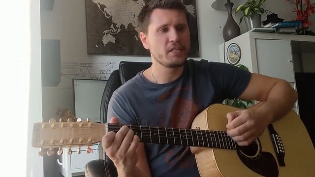 Любе Друзья смотреть онлайн