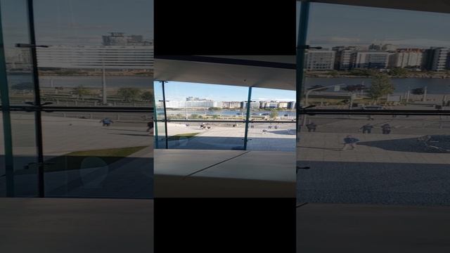 Лахта центр