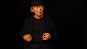 Игорь Дулуш. Международный Конкурс дирижеров им. В.М.Халилова. Крымский музыкальный фестиваль