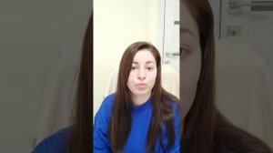 Практикующий, дипломированный эксперт-психолог, коуч опыт более 13 лет.