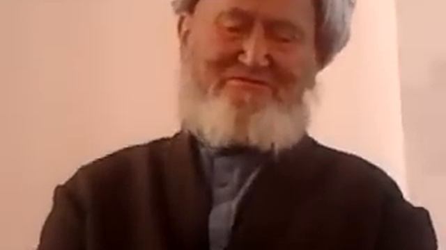 кызыл кыя дамылла смотреть онлайн