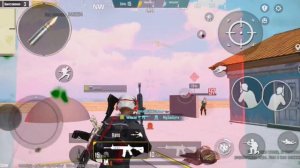 КУПИЛ POCO X 6 PRO ИМБА ДЛЯ ПАБГА?! | PUPG MOBILE