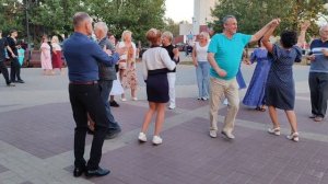 Ты очень красива...... 28.09.24.