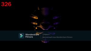 Mr Incredible Becoming Uncanny phase 326 full music (90% accurate)