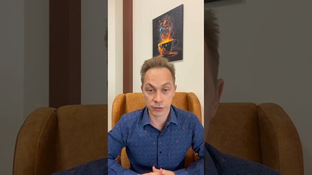 Не хочу общаться с ребенком. Часть 10 смотреть онлайн