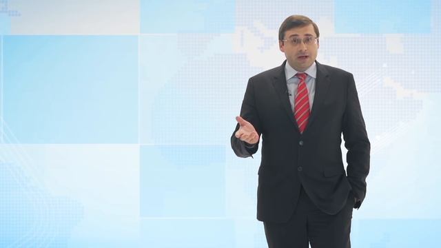 Понятная экономика: финансовые рынки