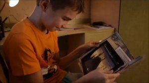 Причины возникновения пожара в быту