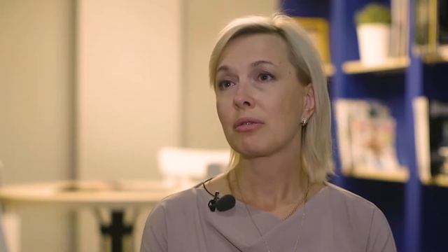 Отзывы заведующих о системе Бебинокль смотреть онлайн