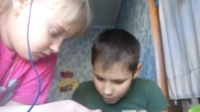 Поделки из бумаги и картона смотреть онлайн