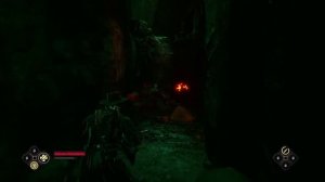 Evil West | Прохождение #1 {PS4}