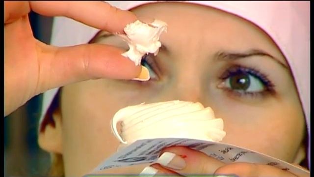 Галилео. Зефир