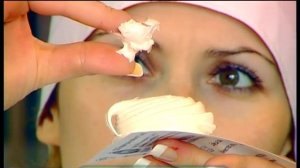 Галилео. Зефир