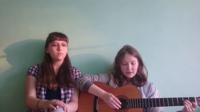 Хромосомы