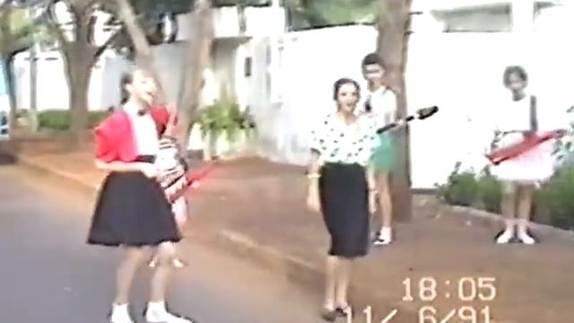 МОДНИЦА смотреть онлайн