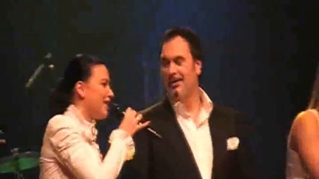 Fabrika Zvezd 7 "Razvedi ogon" 11.04.2008 смотреть онлайн