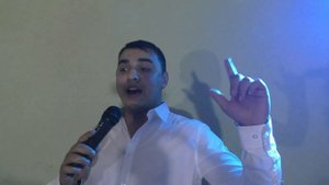 Иван и Полина ЧАСТЬ 6 Свадьба года самая лучшая богатая свадьба в Курске видеосъёмка 89 003 565 003