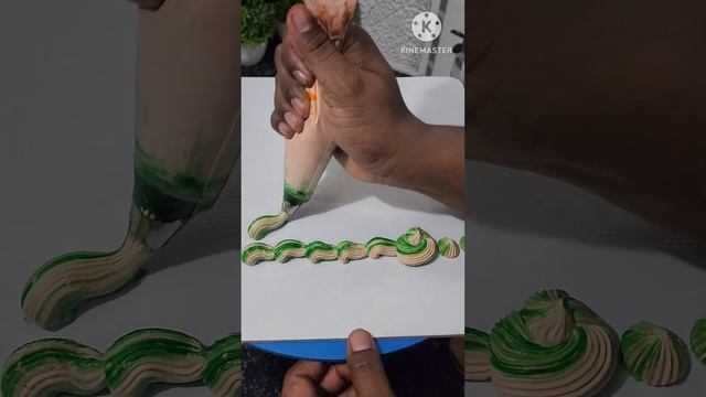 Entha paavapatta nozzle ku konjam Karuna kaatunga...school la panura mathere nengalum panathunga😭 смотреть онлайн