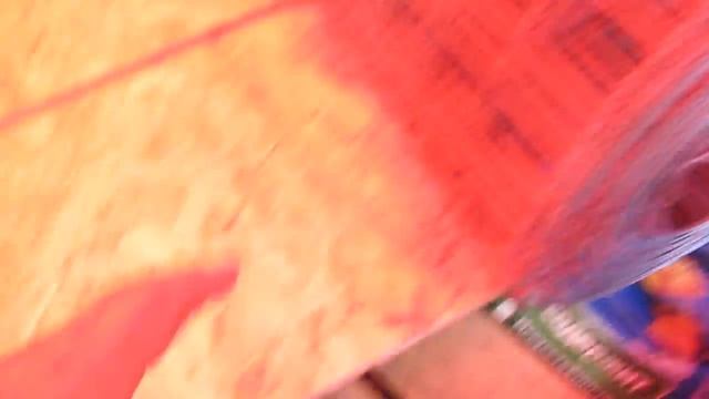 А как без лаек смотреть онлайн