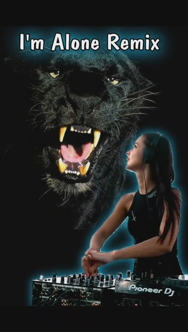 Tommo смотреть онлайн