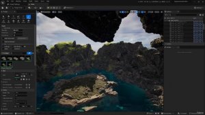 27 - Foliage. BEST UNREAL ENGINE 5 BEGINNERS COURSE