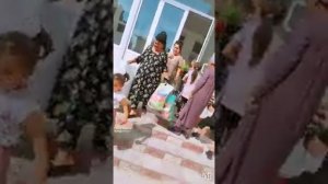 Родильный Дом Канибадам