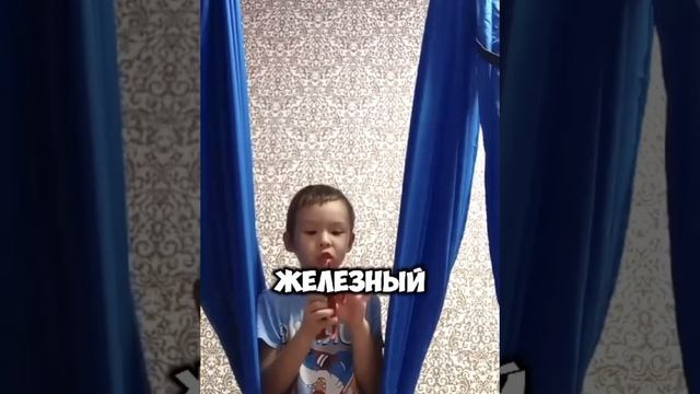 30-09-2024 смотреть онлайн