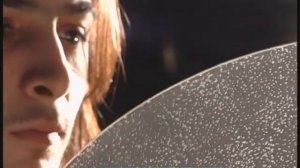 Галилео. Театр