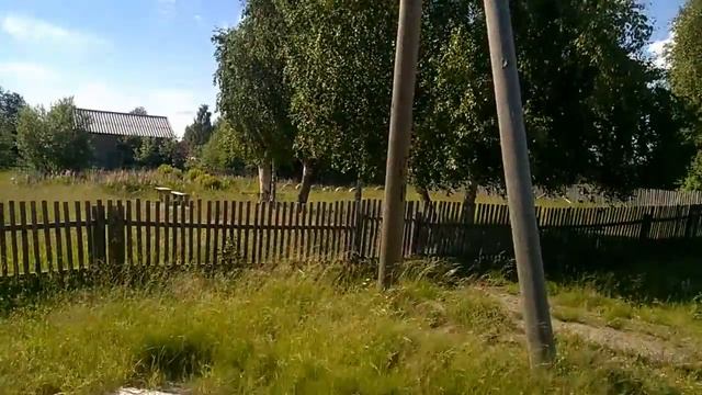 Кривцы - Детский сад Зайчик - 33 ч из 53