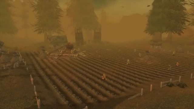 Most Expensive Vendor Items in Classic WoW смотреть онлайн