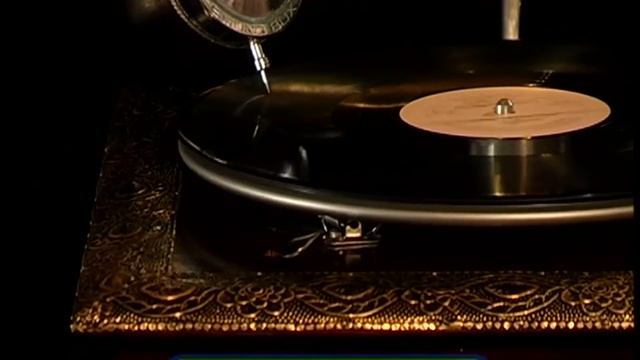 Галилео. ДиДжей DJ